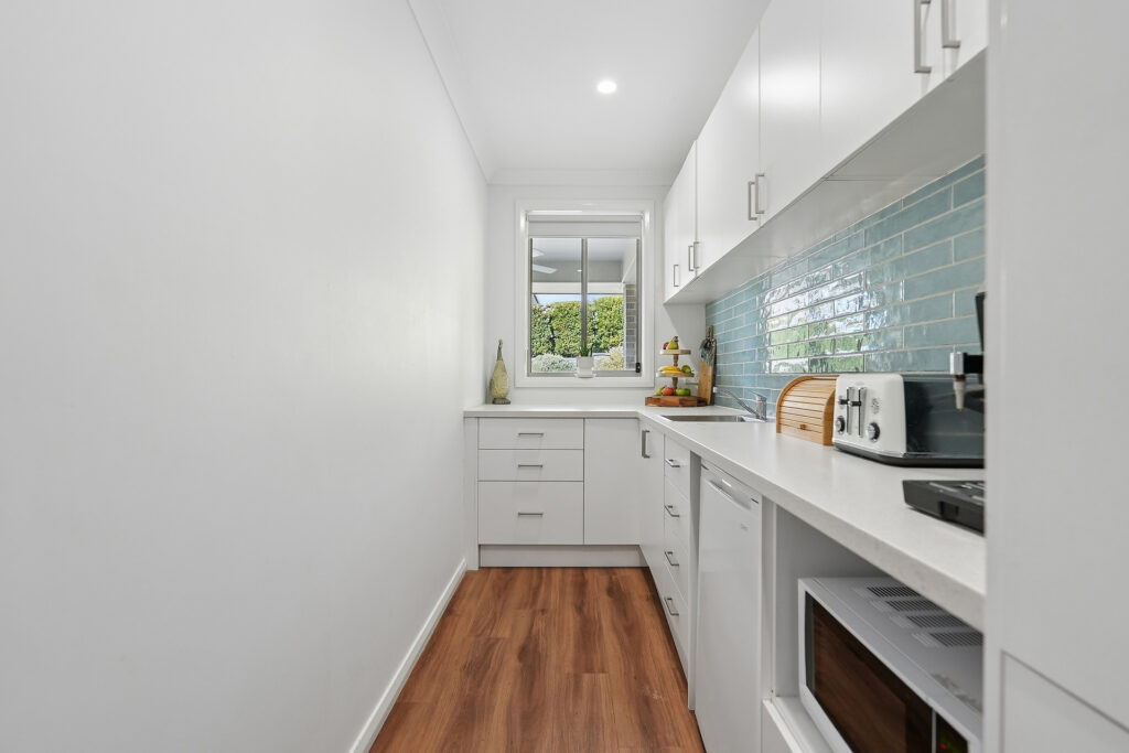 For Sale - 6 Ignatius Place - New Property in Kelso - Real Estate by Baden Smith