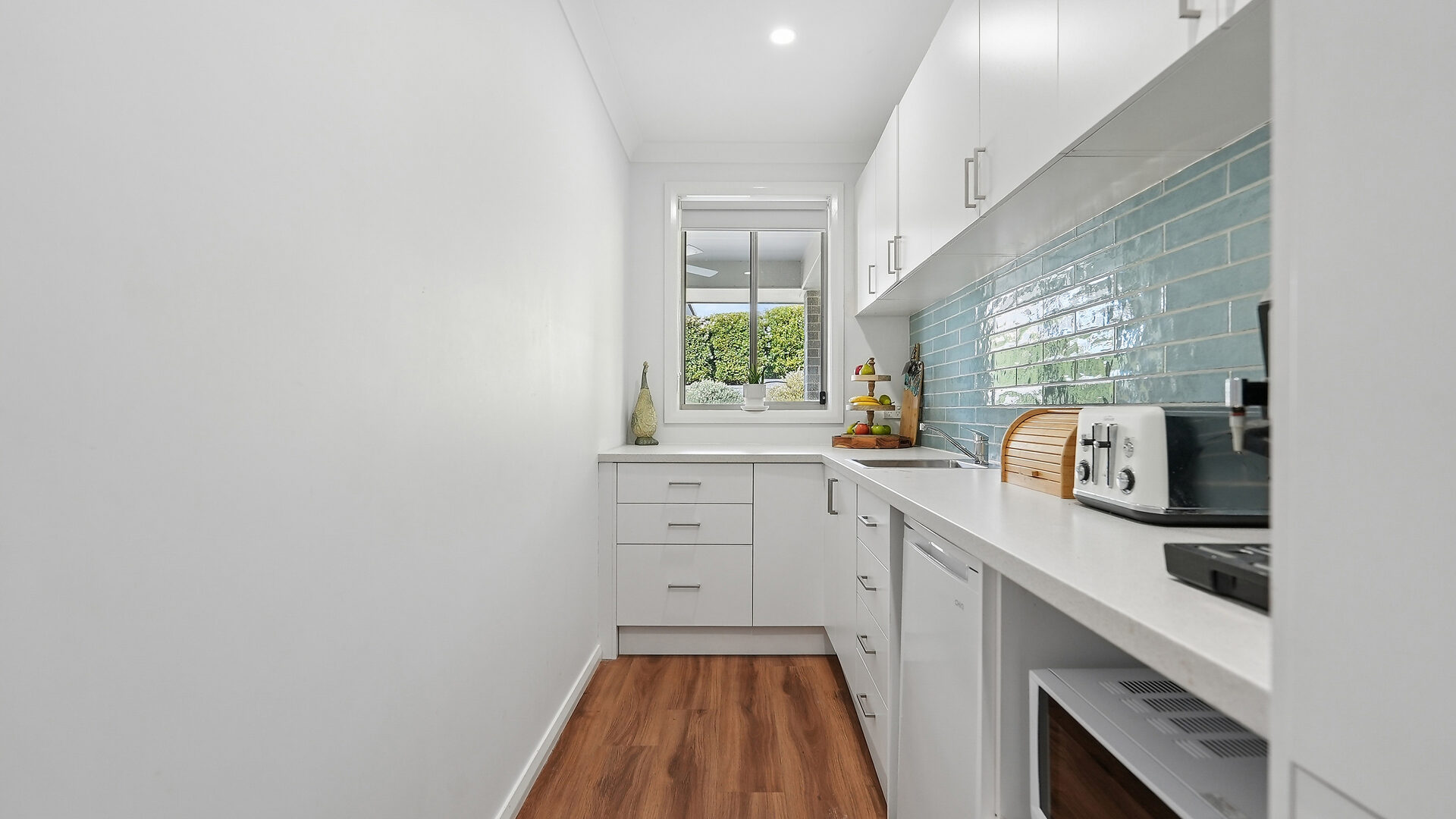 For Sale - 6 Ignatius Place - New Property in Kelso - Real Estate by Baden Smith