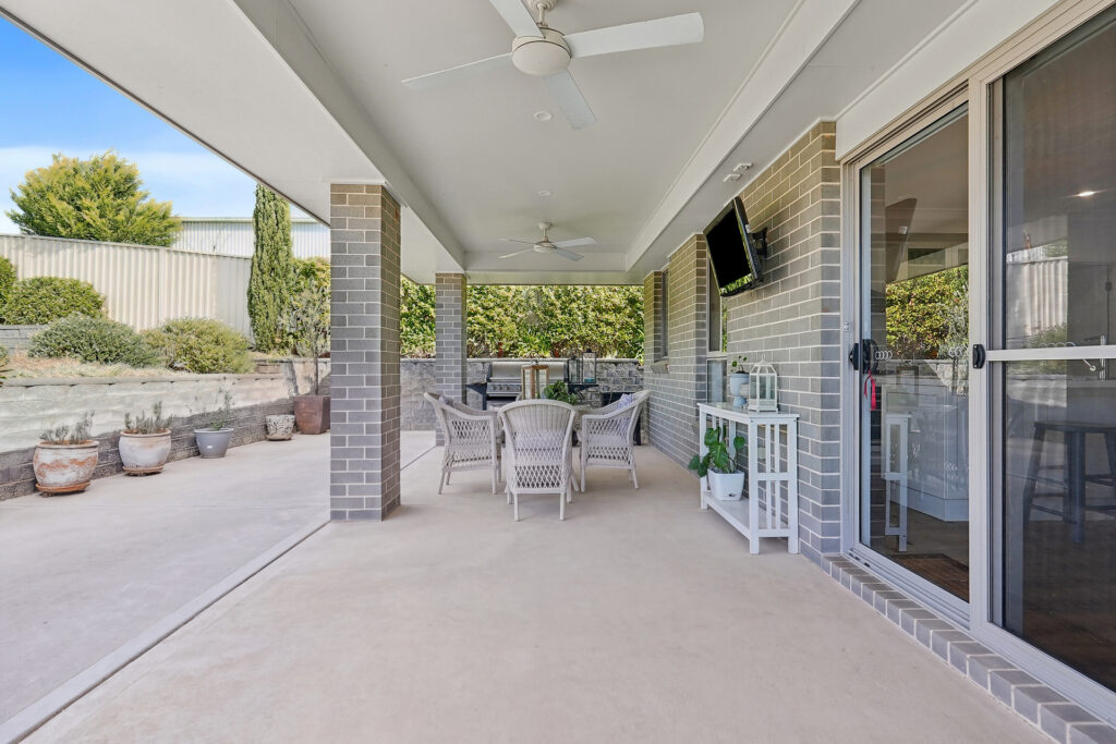 For Sale - 6 Ignatius Place - New Property in Kelso - Real Estate by Baden Smith