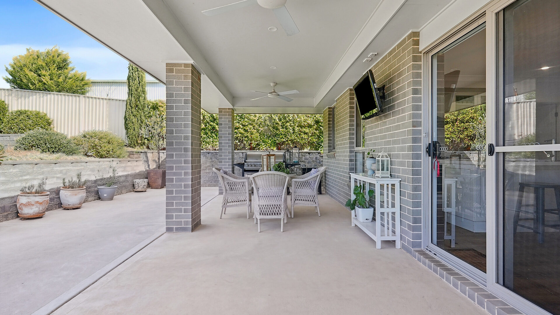 For Sale - 6 Ignatius Place - New Property in Kelso - Real Estate by Baden Smith