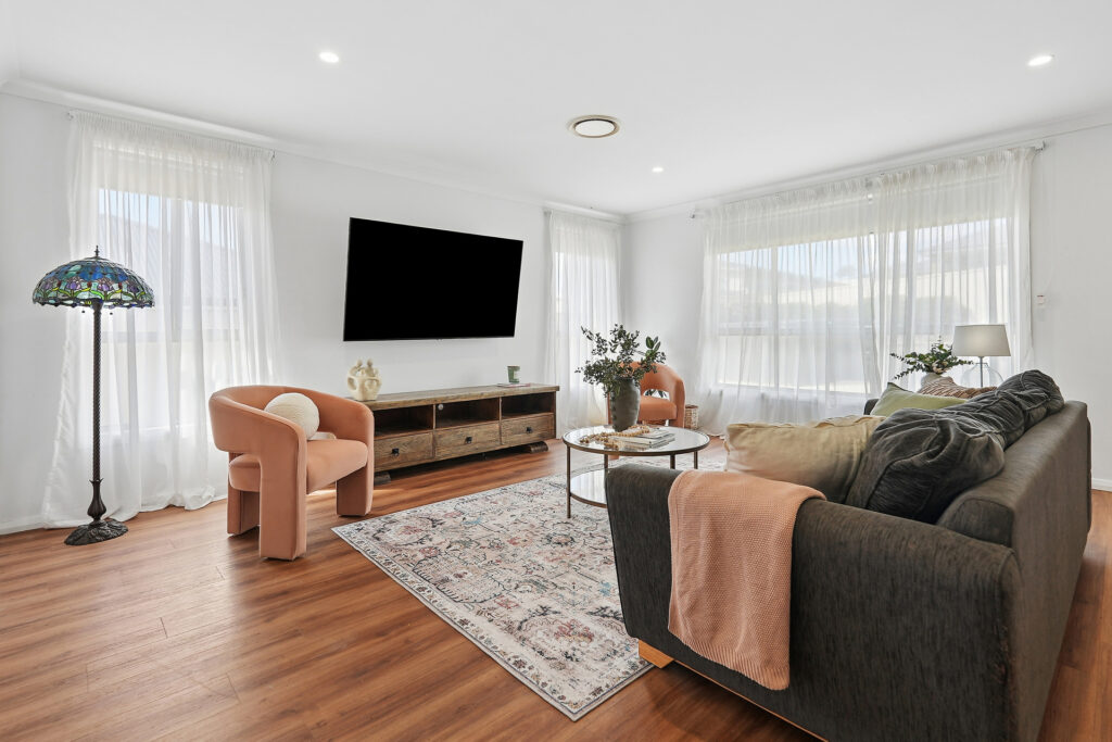 For Sale - 6 Ignatius Place - New Property in Kelso - Real Estate by Baden Smith