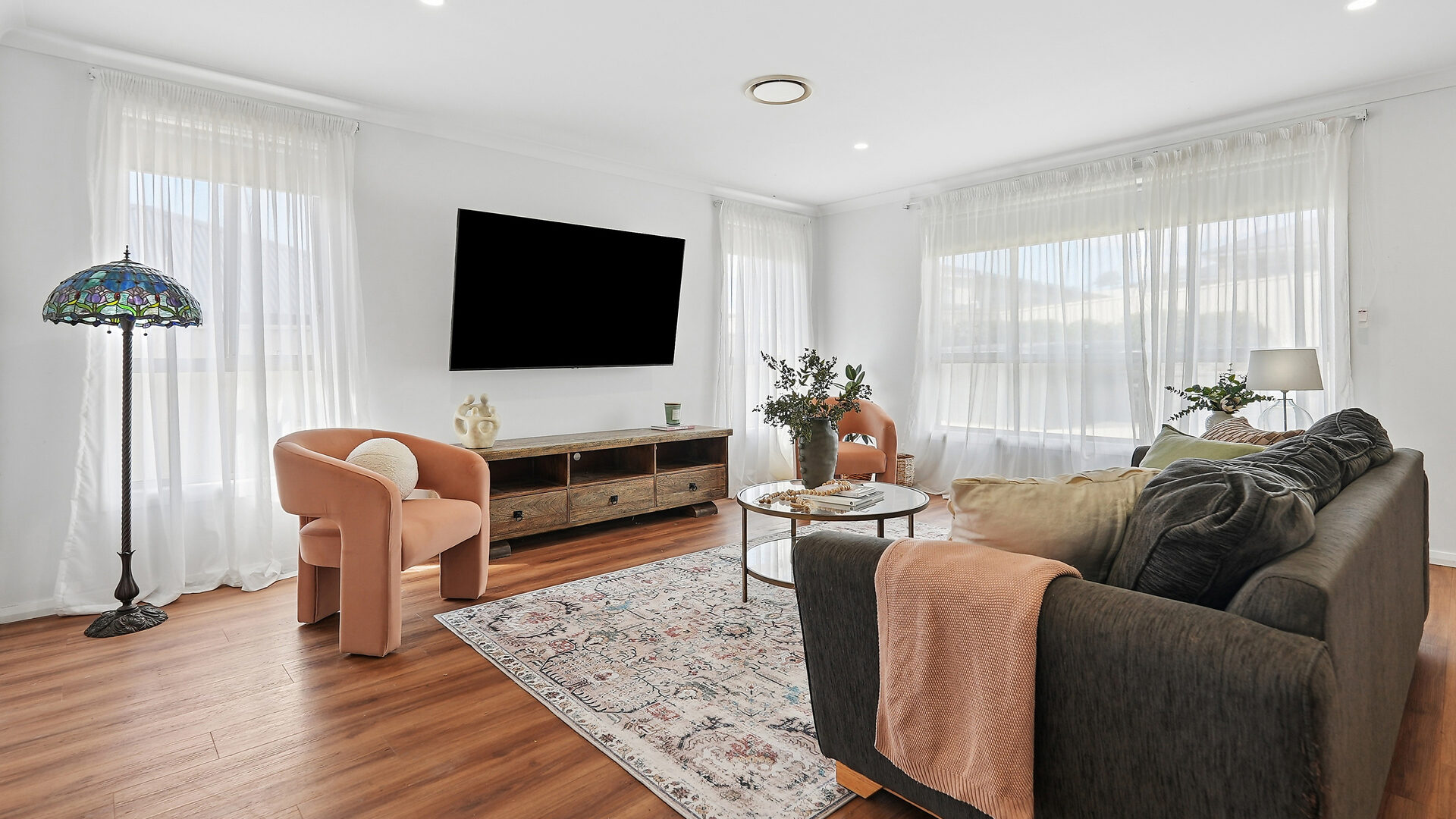 For Sale - 6 Ignatius Place - New Property in Kelso - Real Estate by Baden Smith