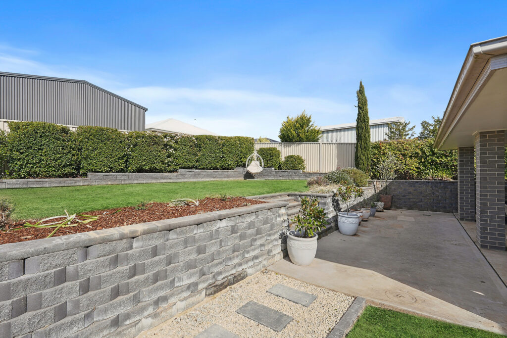 For Sale - 6 Ignatius Place - New Property in Kelso - Real Estate by Baden Smith