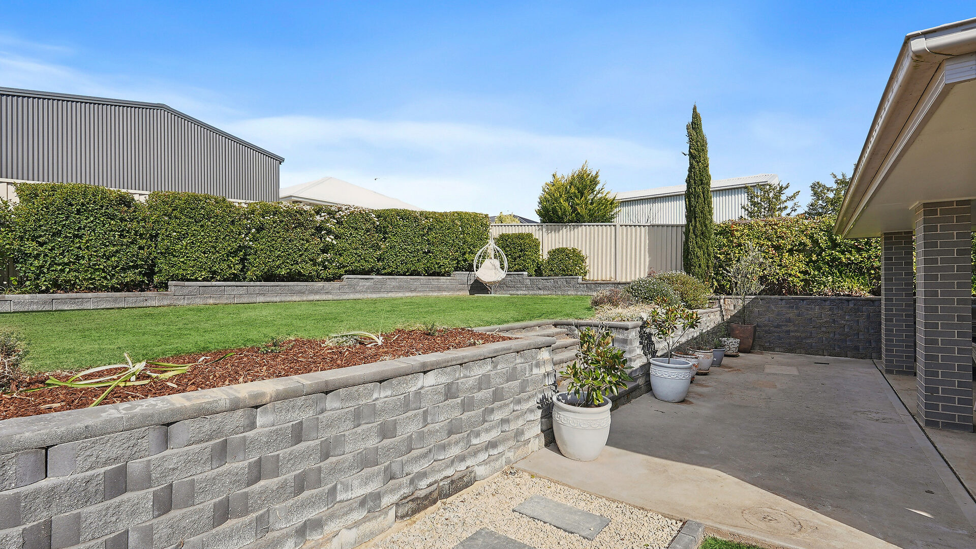 For Sale - 6 Ignatius Place - New Property in Kelso - Real Estate by Baden Smith