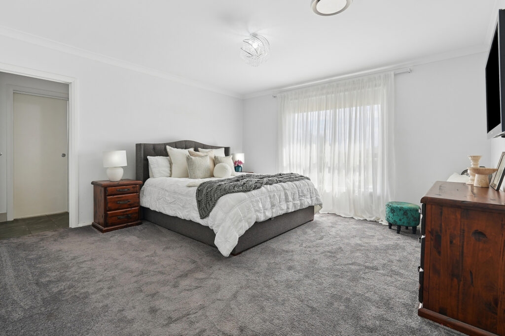 For Sale - 6 Ignatius Place - New Property in Kelso - Real Estate by Baden Smith