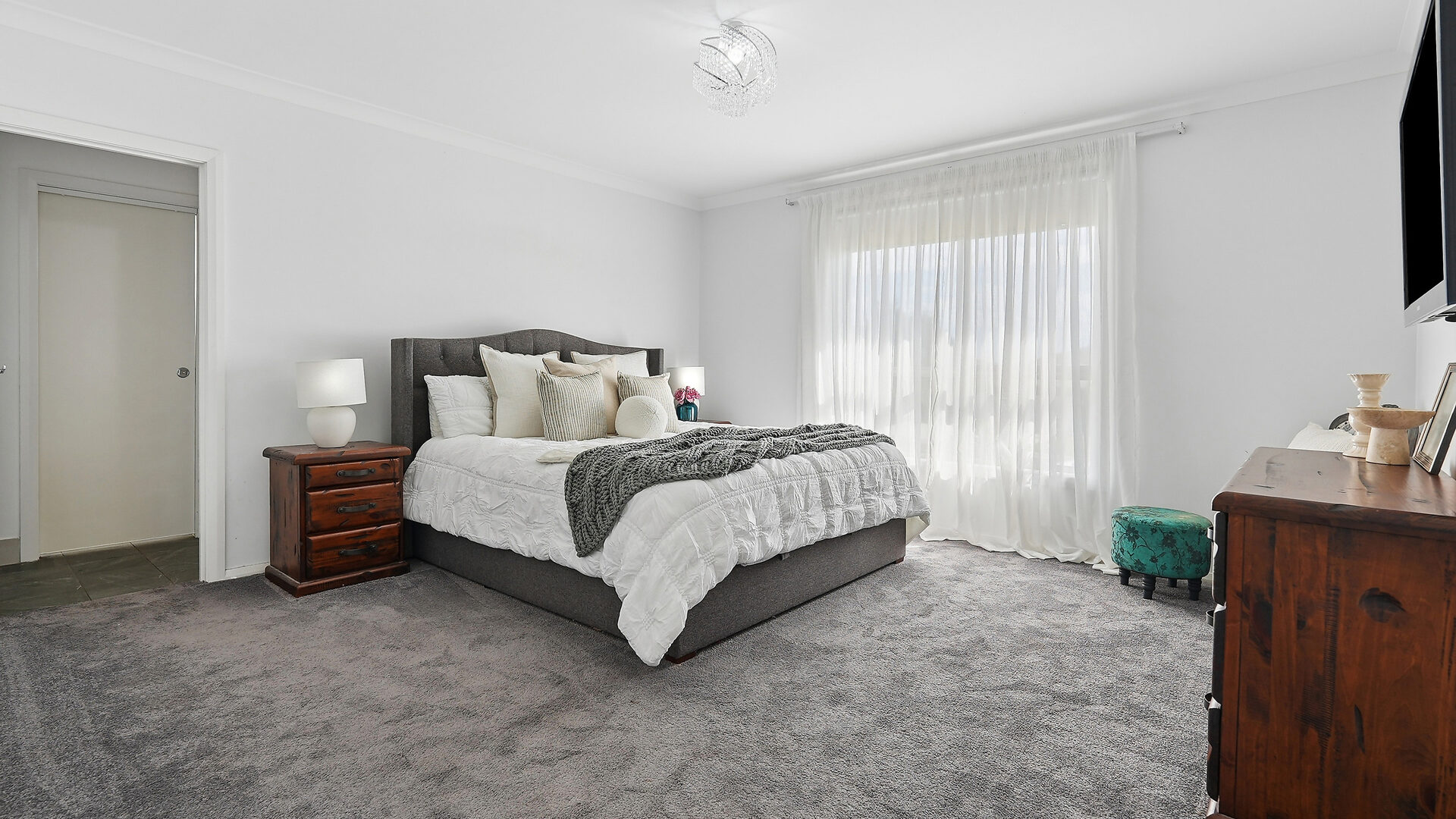 For Sale - 6 Ignatius Place - New Property in Kelso - Real Estate by Baden Smith