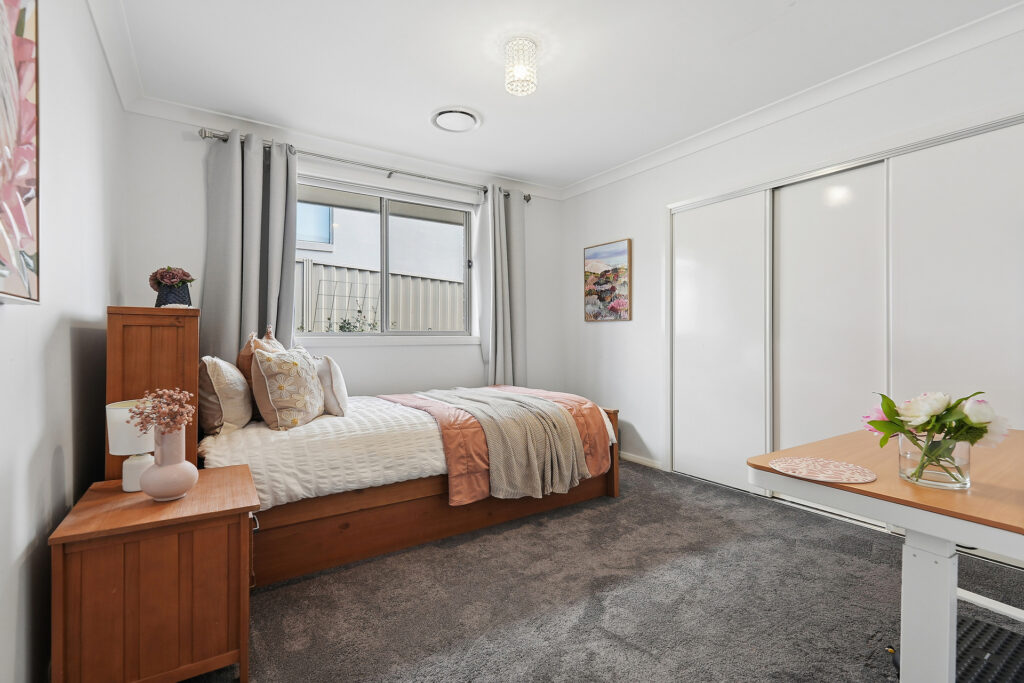 For Sale - 6 Ignatius Place - New Property in Kelso - Real Estate by Baden Smith