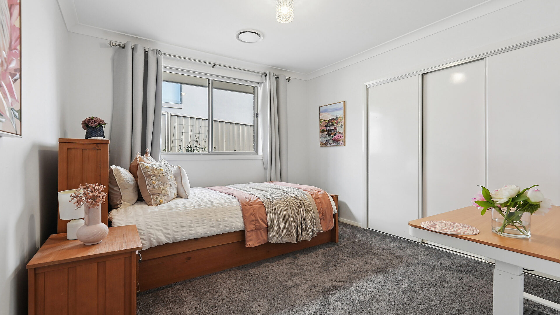 For Sale - 6 Ignatius Place - New Property in Kelso - Real Estate by Baden Smith