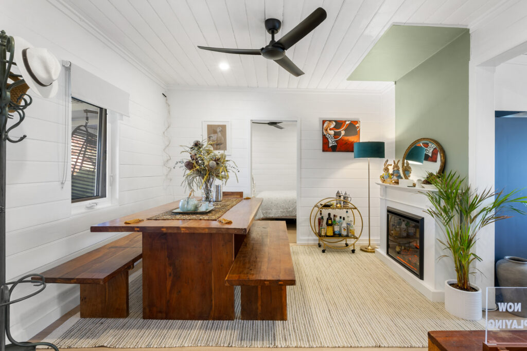 For Sale - 17 Unwin Street - New Property in Millthorpe - Real Estate by Xanthe Keegan