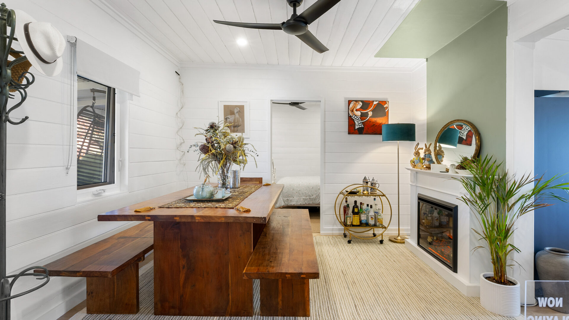 For Sale - 17 Unwin Street - New Property in Millthorpe - Real Estate by Xanthe Keegan