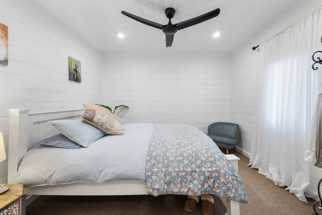 For Sale - 17 Unwin Street - New Property in Millthorpe - Real Estate by Xanthe Keegan
