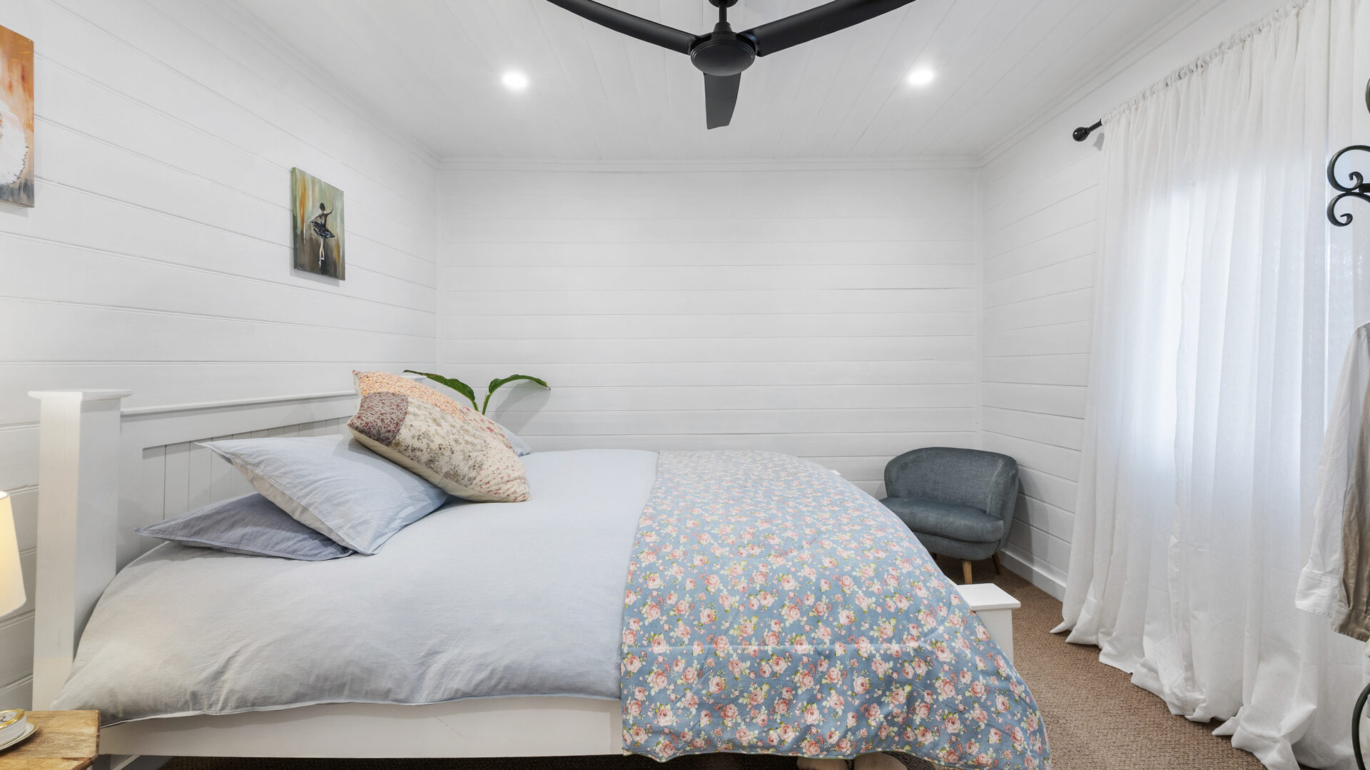 For Sale - 17 Unwin Street - New Property in Millthorpe - Real Estate by Xanthe Keegan