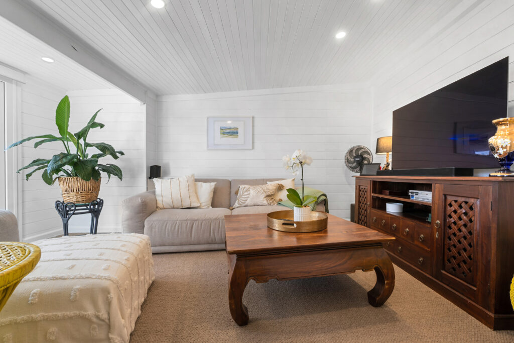 For Sale - 17 Unwin Street - New Property in Millthorpe - Real Estate by Xanthe Keegan
