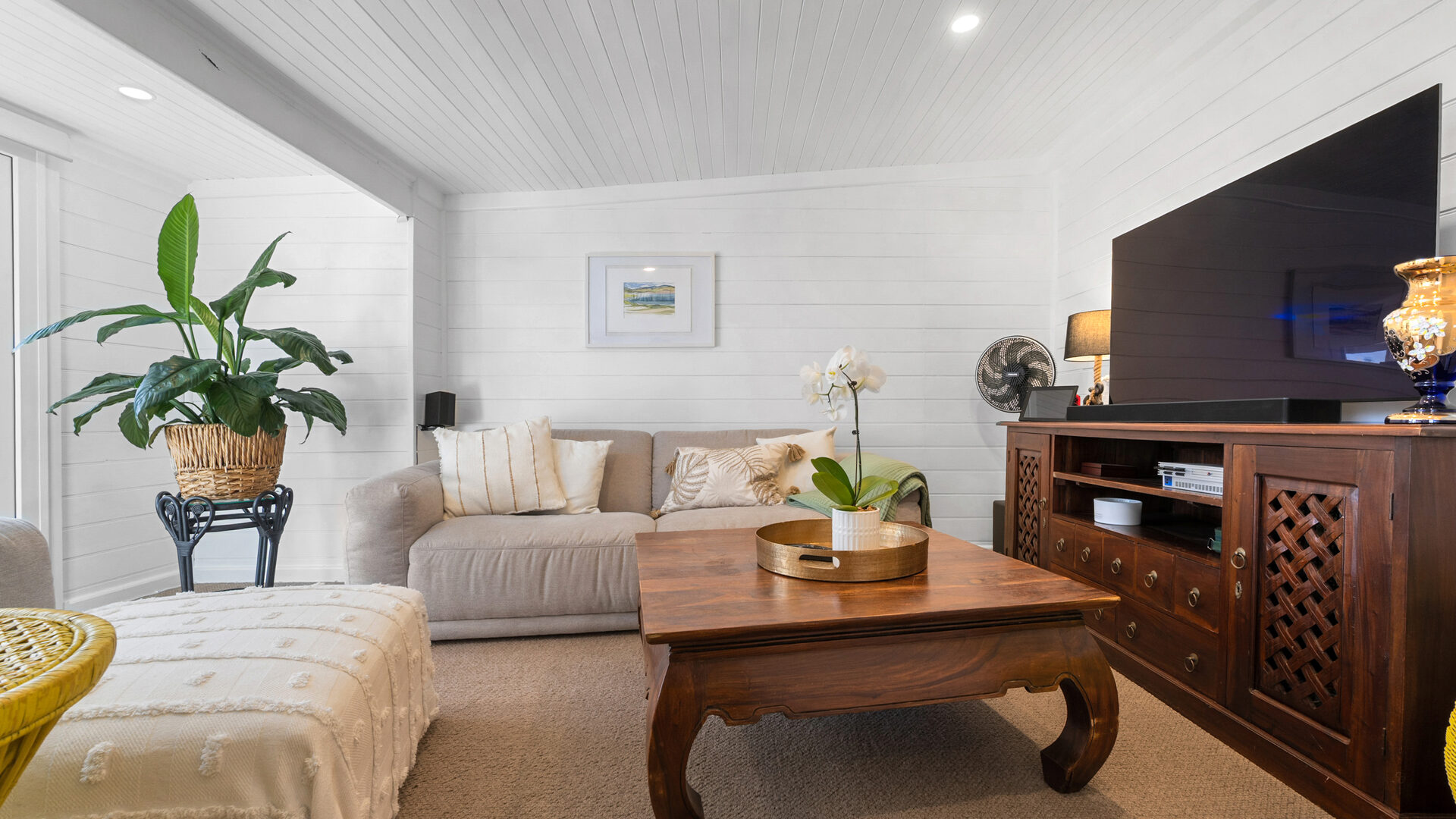 For Sale - 17 Unwin Street - New Property in Millthorpe - Real Estate by Xanthe Keegan