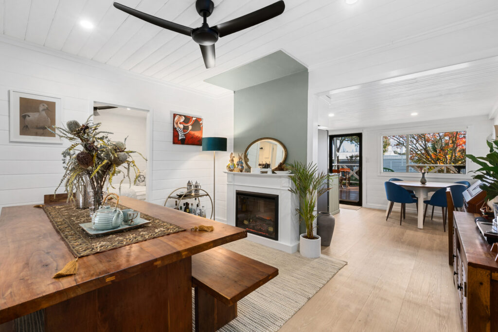For Sale - 17 Unwin Street - New Property in Millthorpe - Real Estate by Xanthe Keegan