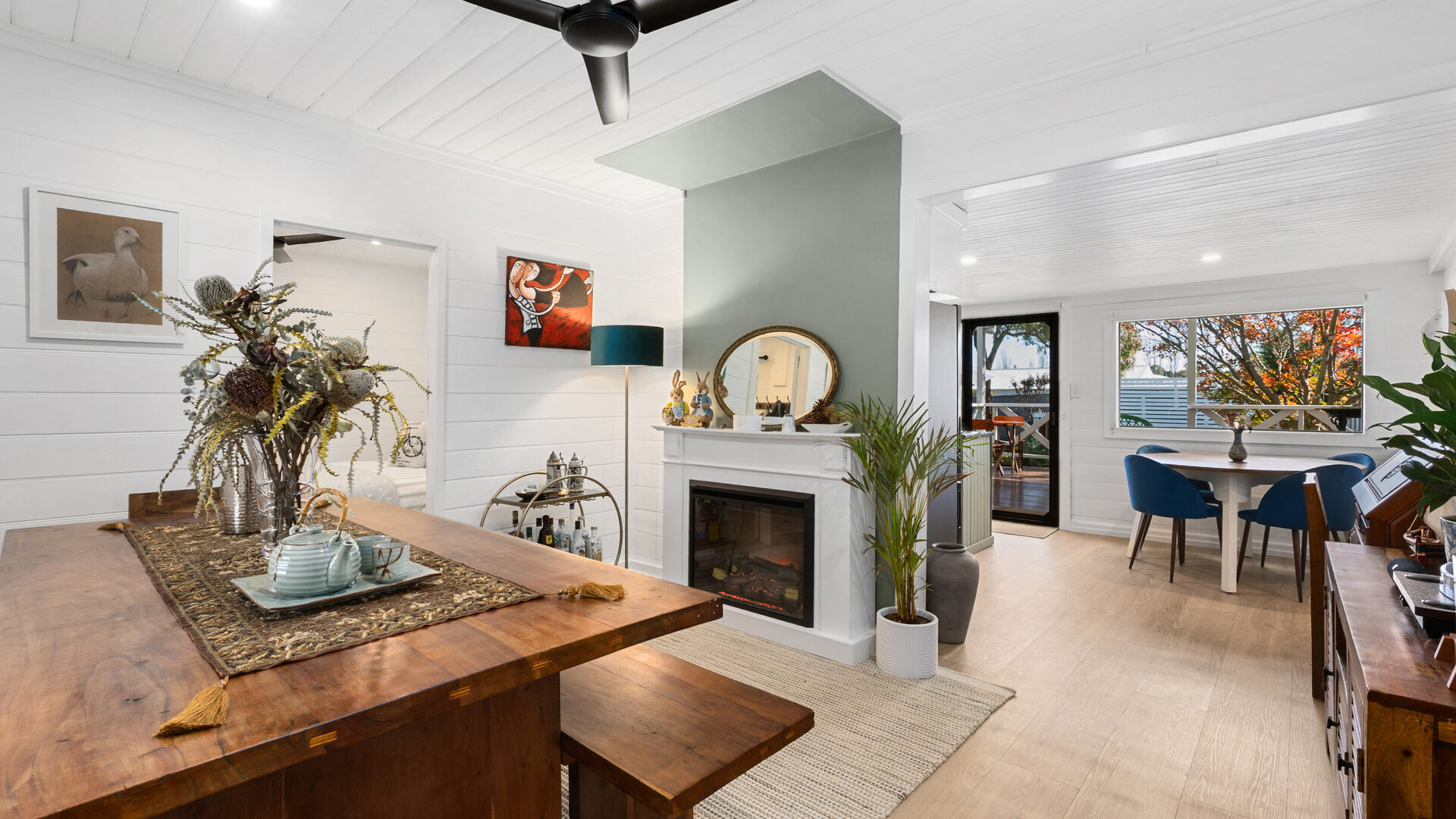 For Sale - 17 Unwin Street - New Property in Millthorpe - Real Estate by Xanthe Keegan
