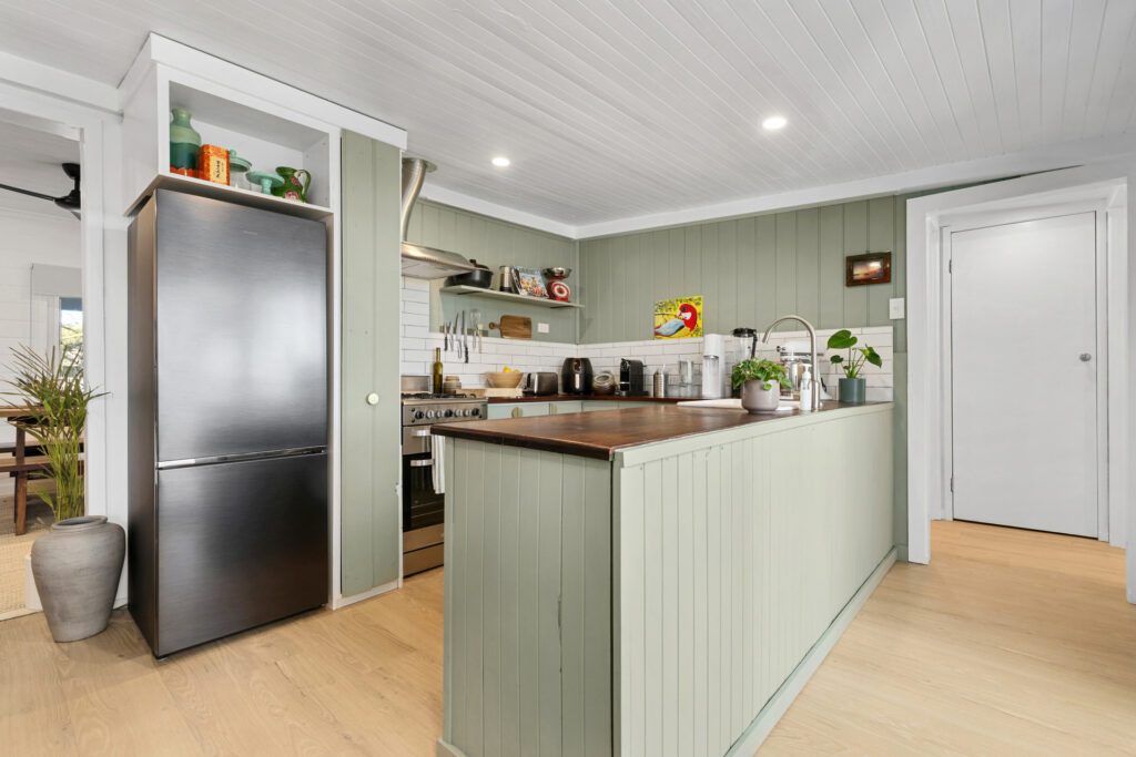 For Sale - 17 Unwin Street - New Property in Millthorpe - Real Estate by Xanthe Keegan