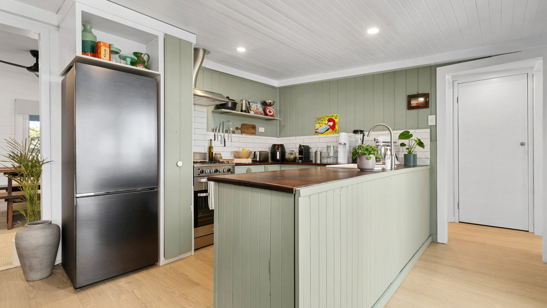 For Sale - 17 Unwin Street - New Property in Millthorpe - Real Estate by Xanthe Keegan