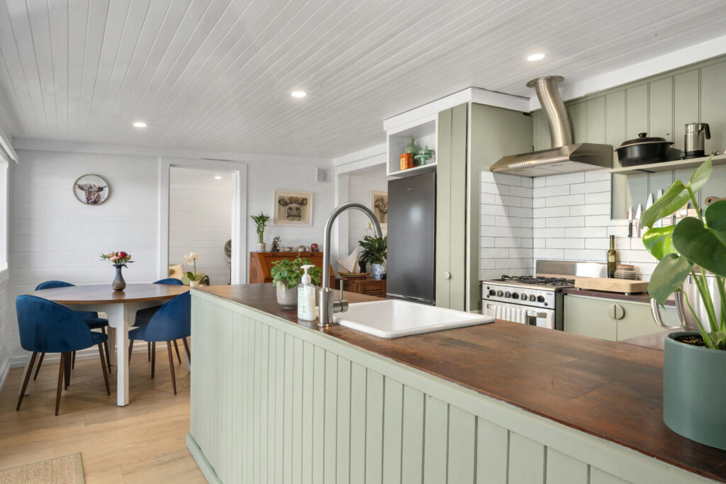For Sale - 17 Unwin Street - New Property in Millthorpe - Real Estate by Xanthe Keegan