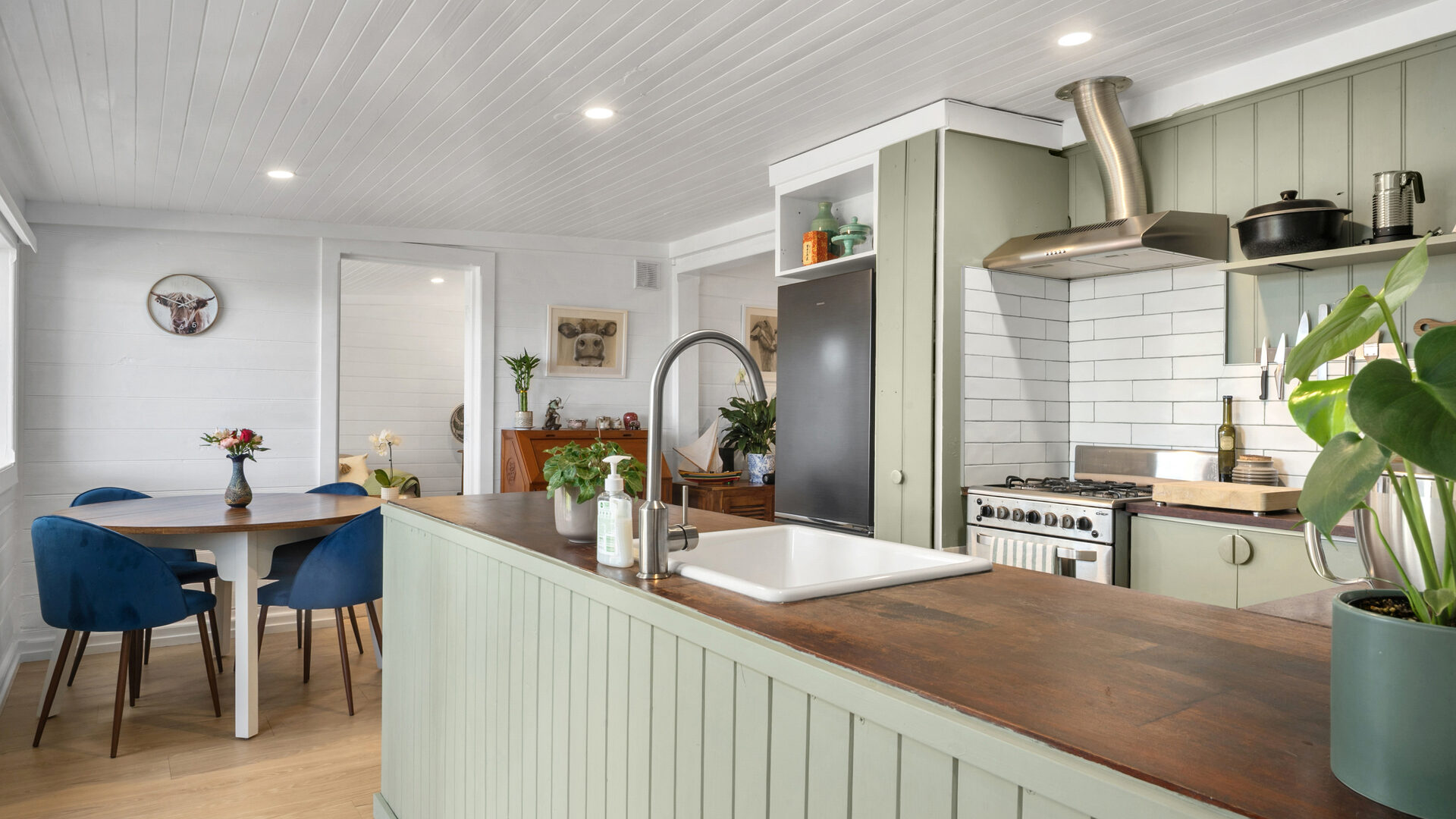For Sale - 17 Unwin Street - New Property in Millthorpe - Real Estate by Xanthe Keegan