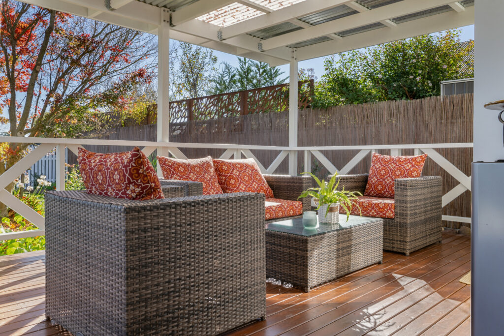 For Sale - 17 Unwin Street - New Property in Millthorpe - Real Estate by Xanthe Keegan