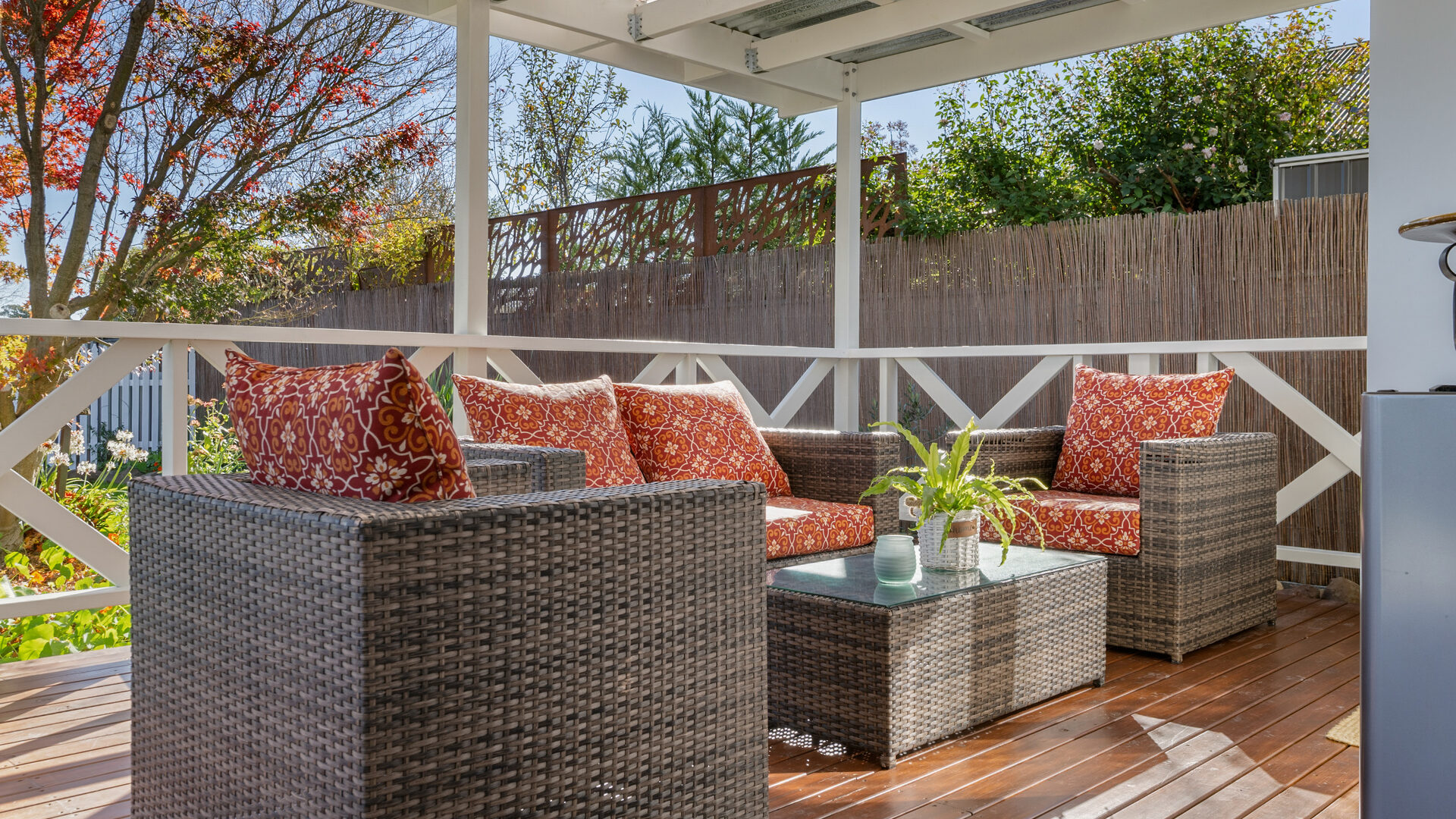 For Sale - 17 Unwin Street - New Property in Millthorpe - Real Estate by Xanthe Keegan