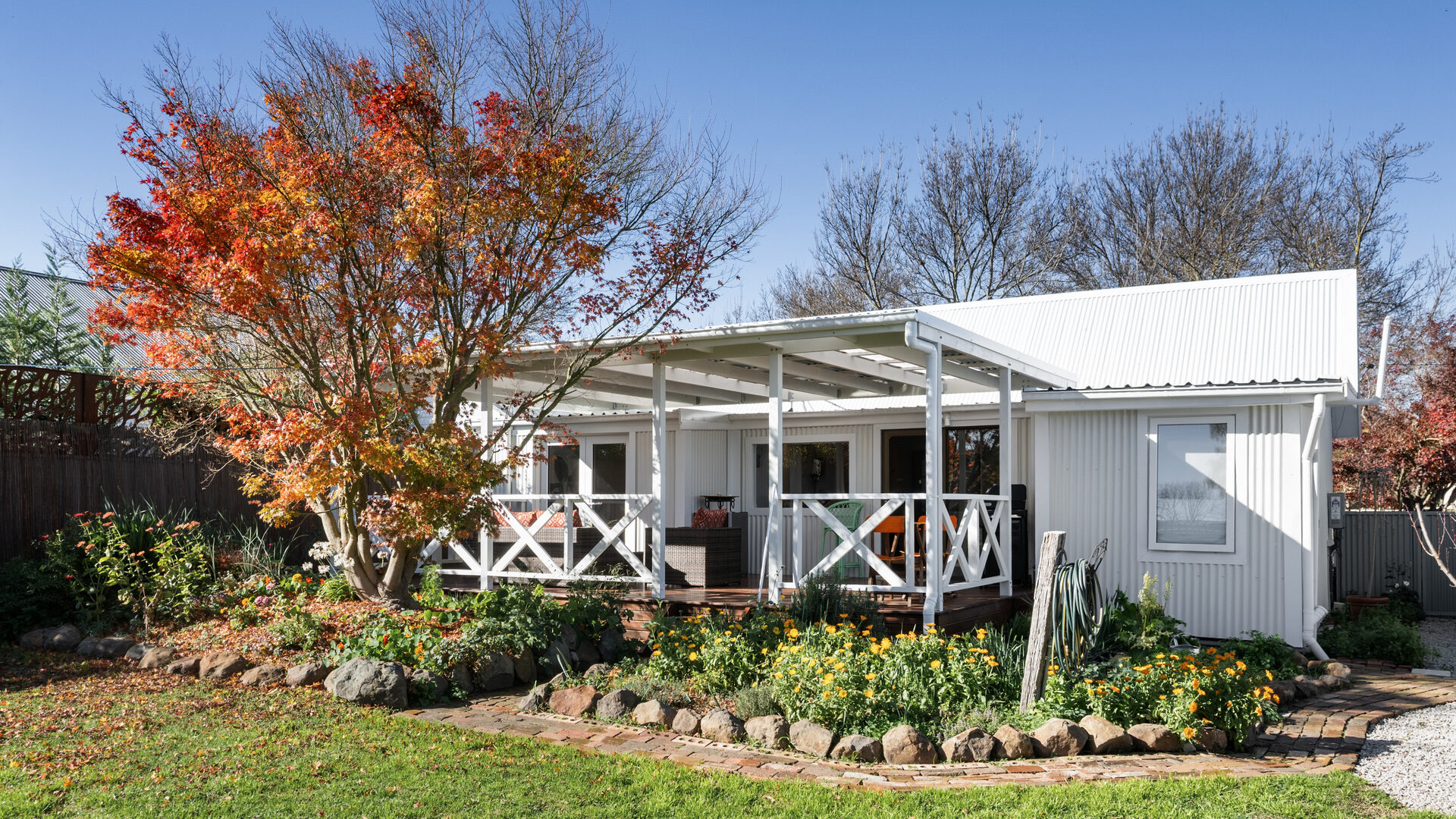 For Sale - 17 Unwin Street - New Property in Millthorpe - Real Estate by Xanthe Keegan