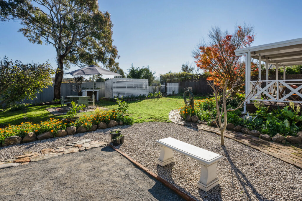 For Sale - 17 Unwin Street - New Property in Millthorpe - Real Estate by Xanthe Keegan