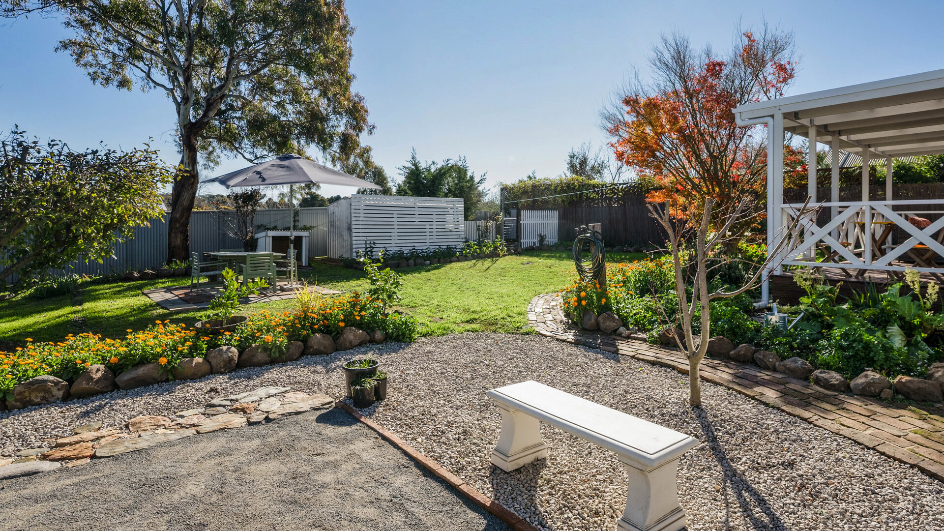 For Sale - 17 Unwin Street - New Property in Millthorpe - Real Estate by Xanthe Keegan