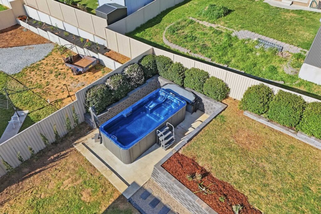 For Sale - 6 Ignatius Place - New Property in Kelso - Real Estate by Baden Smith