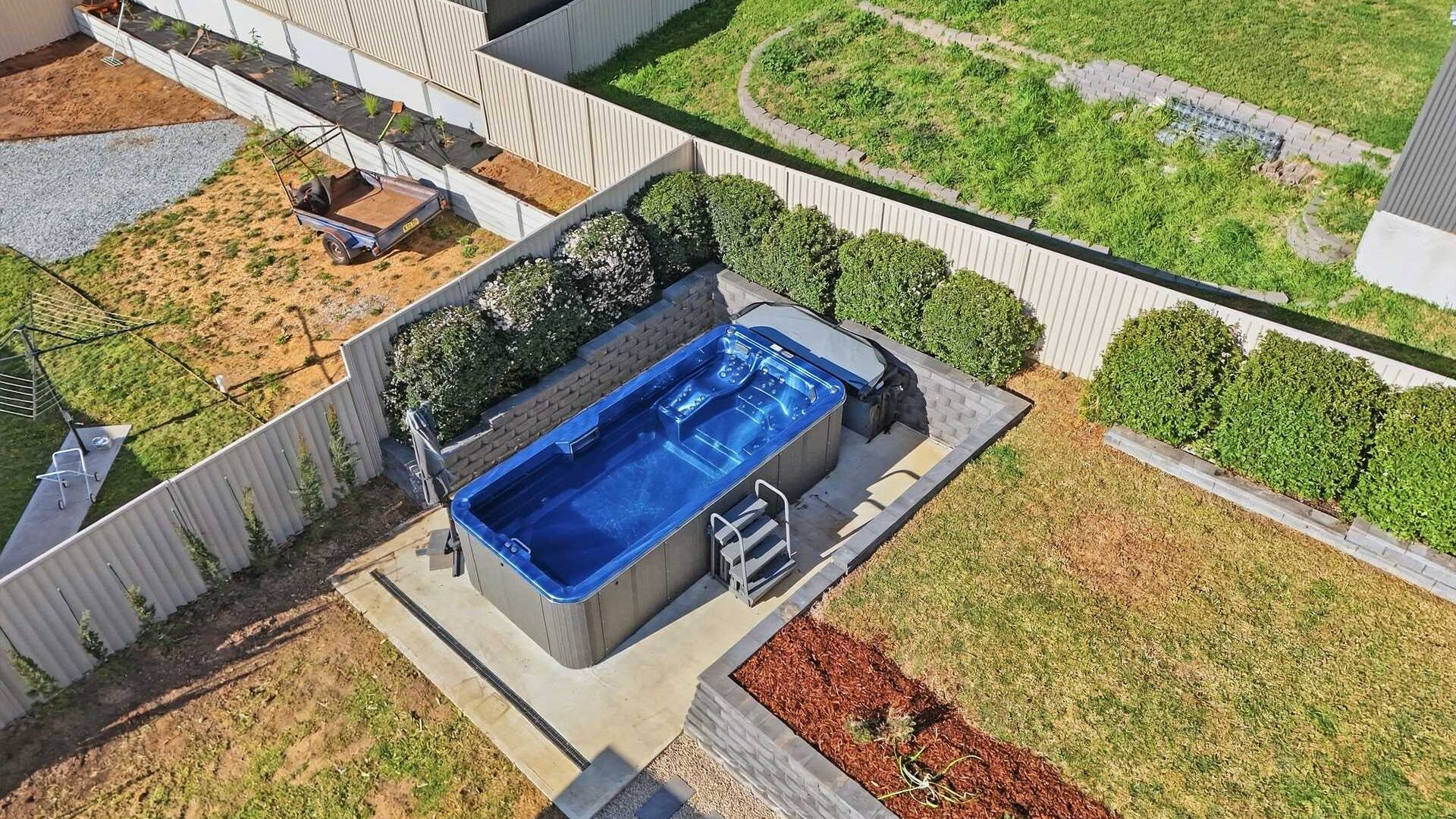 For Sale - 6 Ignatius Place - New Property in Kelso - Real Estate by Baden Smith