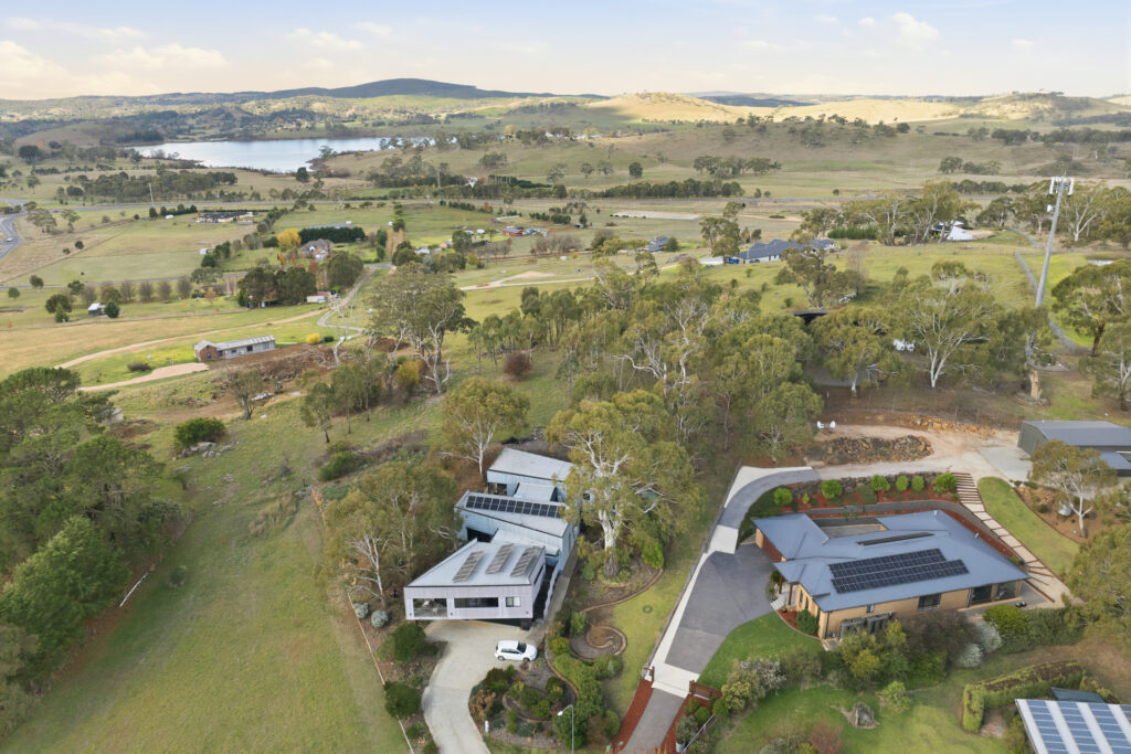 For Sale - 8 Dairy Hill Place - New Property in Orange - Real Estate by Josh Fitzgerald