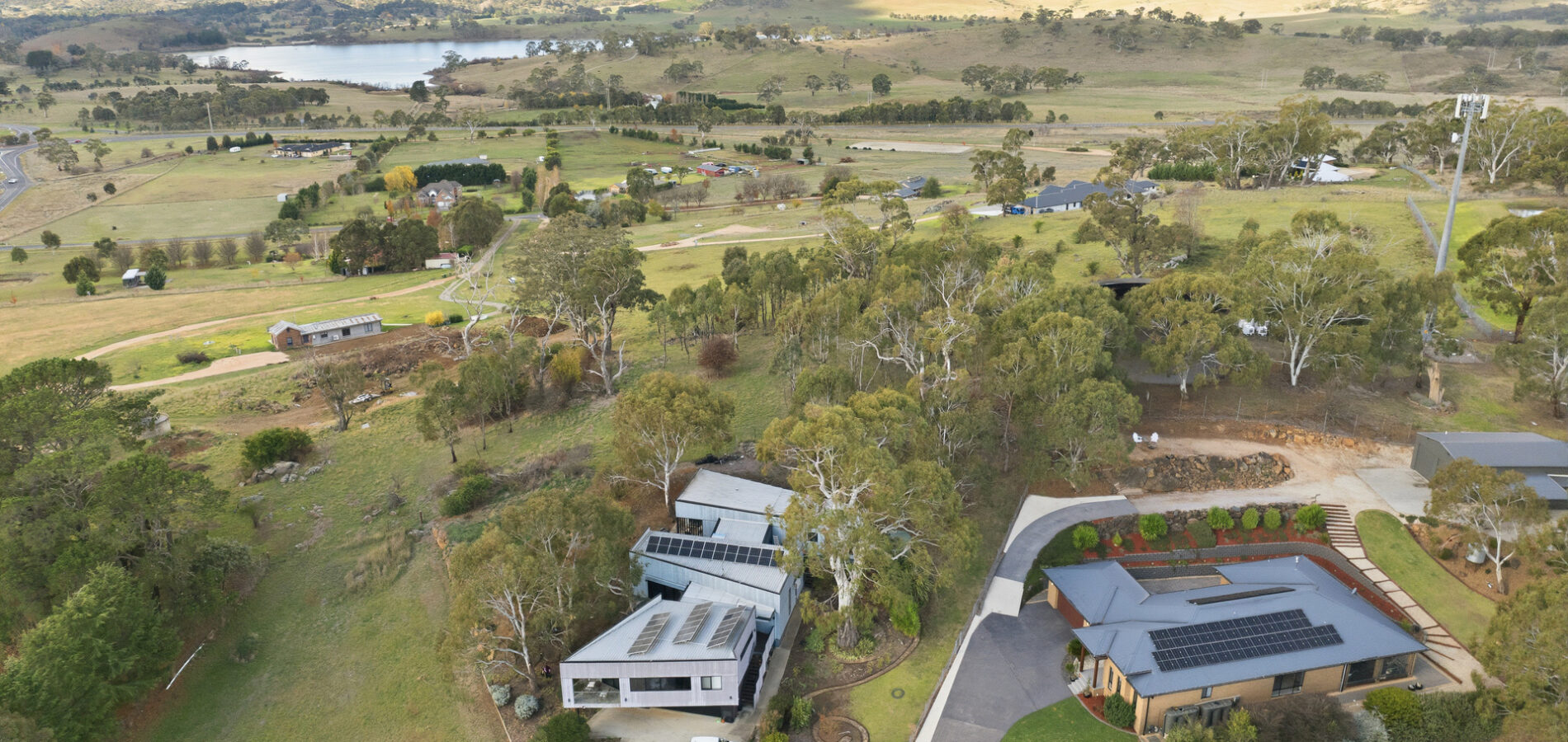 For Sale - 8 Dairy Hill Place - New Property in Orange - Real Estate by Josh Fitzgerald