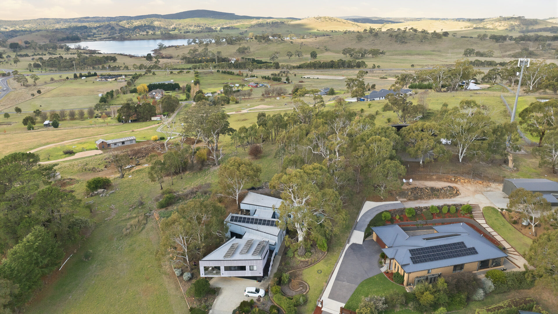 For Sale - 8 Dairy Hill Place - New Property in Orange - Real Estate by Josh Fitzgerald