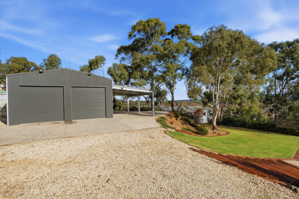 For Sale - 8 Dairy Hill Place - New Property in Orange - Real Estate by Josh Fitzgerald