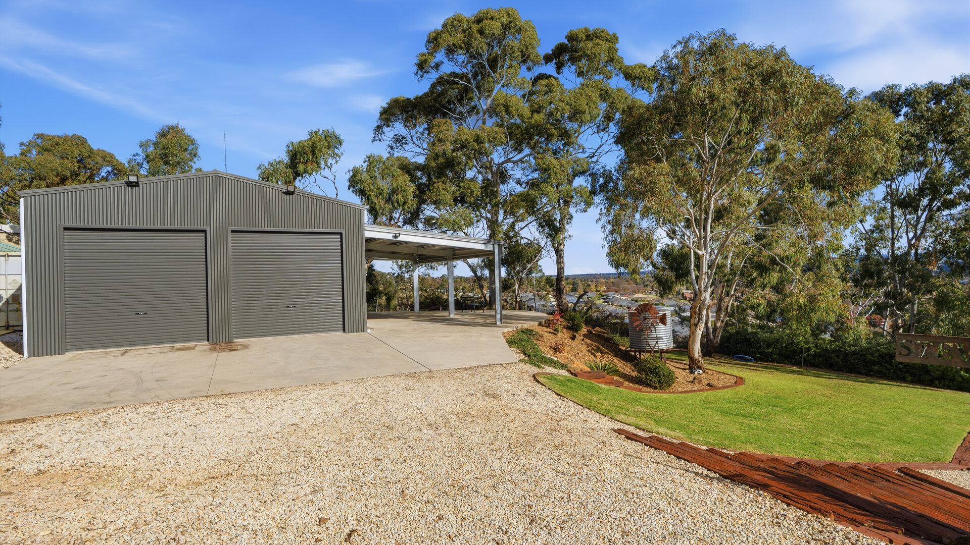 For Sale - 8 Dairy Hill Place - New Property in Orange - Real Estate by Josh Fitzgerald