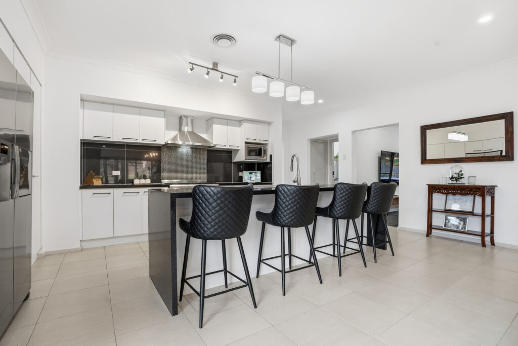 For Sale - 8 Dairy Hill Place - New Property in Orange - Real Estate by Josh Fitzgerald