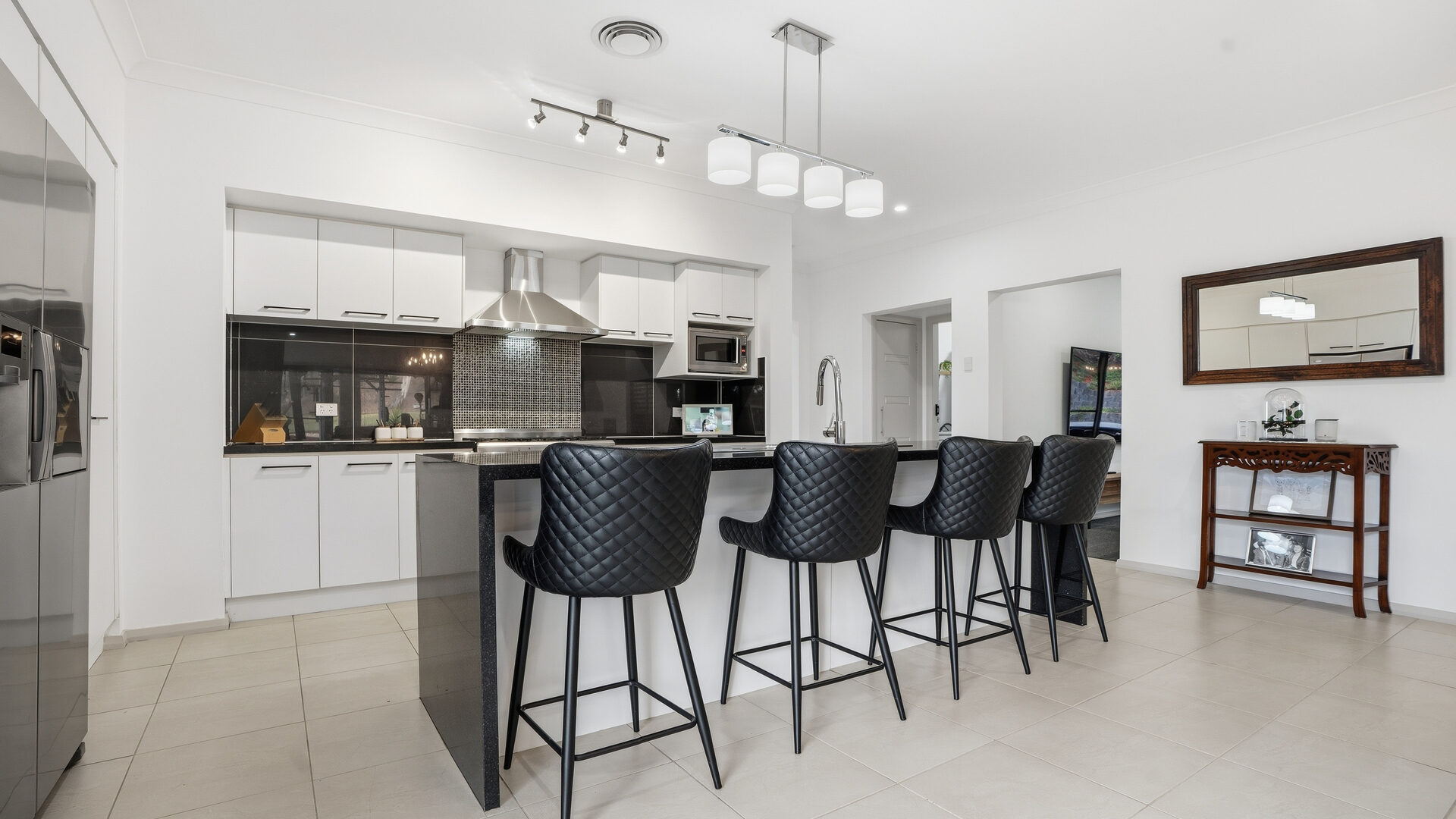 For Sale - 8 Dairy Hill Place - New Property in Orange - Real Estate by Josh Fitzgerald