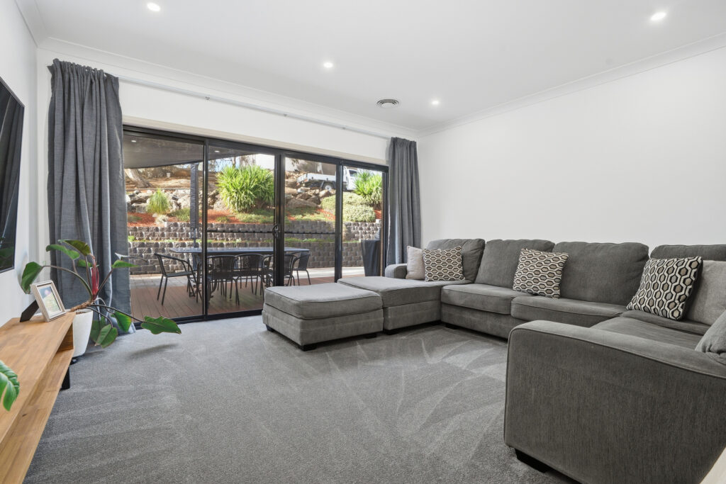 For Sale - 8 Dairy Hill Place - New Property in Orange - Real Estate by Josh Fitzgerald