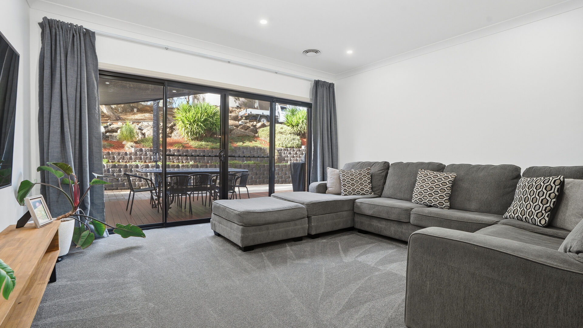 For Sale - 8 Dairy Hill Place - New Property in Orange - Real Estate by Josh Fitzgerald