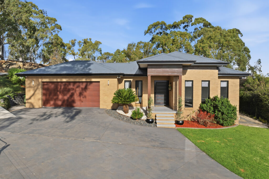 For Sale - 8 Dairy Hill Place - New Property in Orange - Real Estate by Josh Fitzgerald
