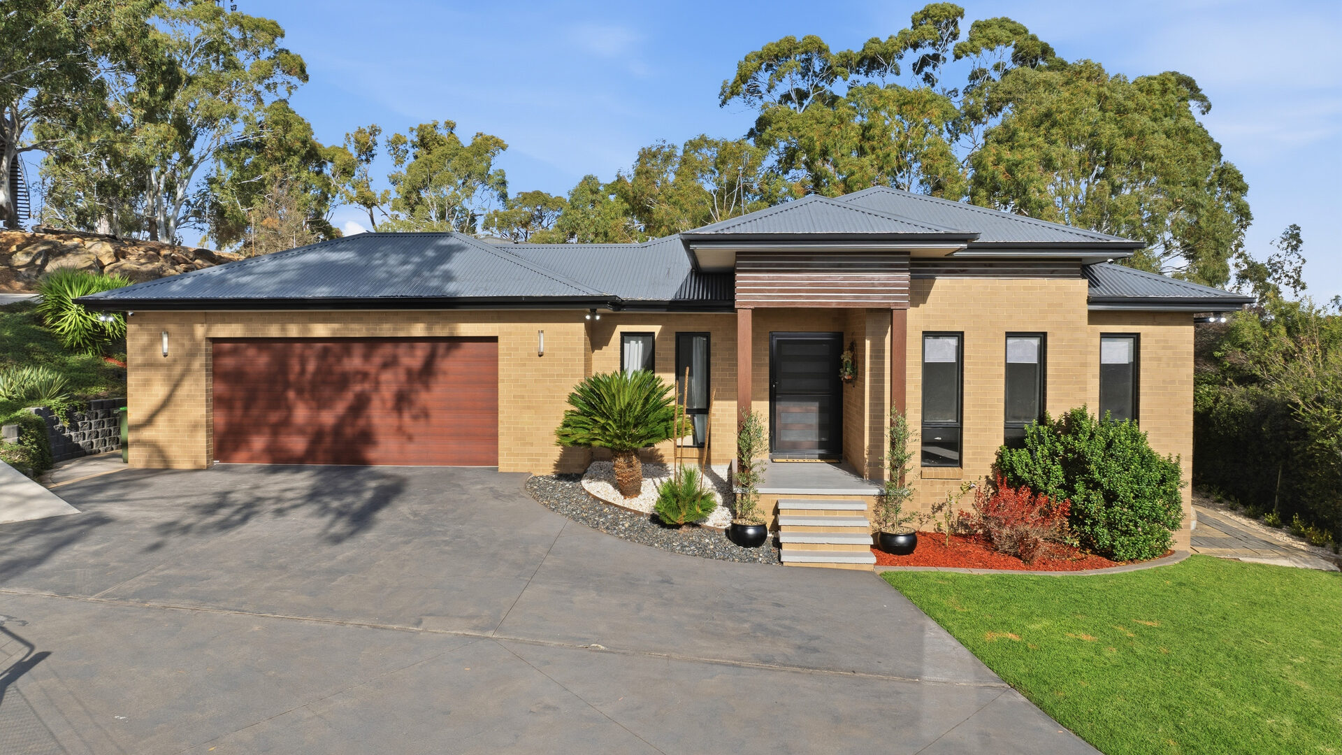 For Sale - 8 Dairy Hill Place - New Property in Orange - Real Estate by Josh Fitzgerald