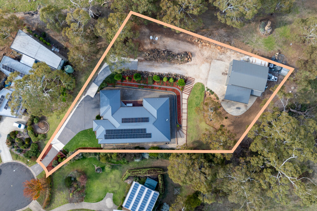 For Sale - 8 Dairy Hill Place - New Property in Orange - Real Estate by Josh Fitzgerald