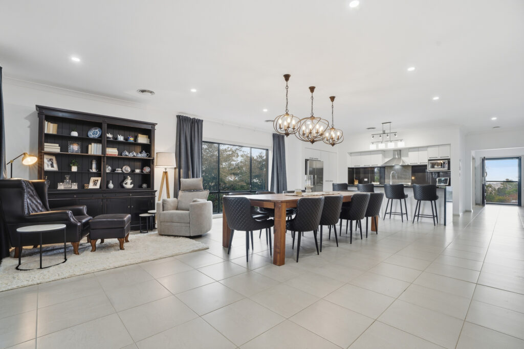 For Sale - 8 Dairy Hill Place - New Property in Orange - Real Estate by Josh Fitzgerald