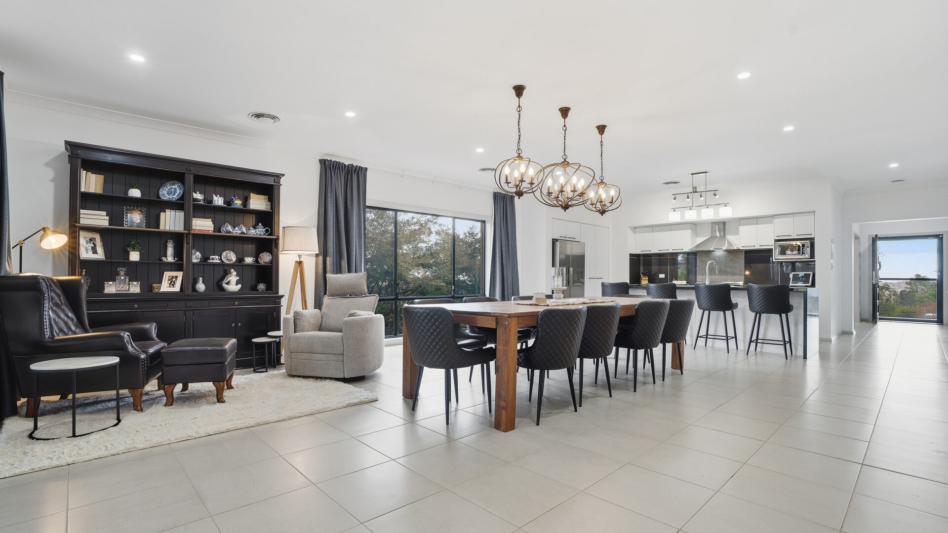 For Sale - 8 Dairy Hill Place - New Property in Orange - Real Estate by Josh Fitzgerald