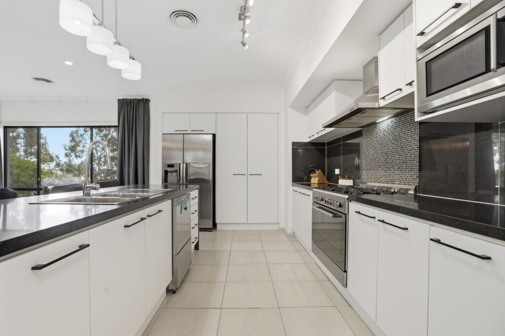 For Sale - 8 Dairy Hill Place - New Property in Orange - Real Estate by Josh Fitzgerald