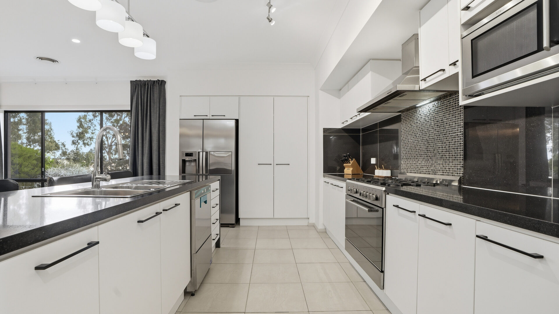 For Sale - 8 Dairy Hill Place - New Property in Orange - Real Estate by Josh Fitzgerald