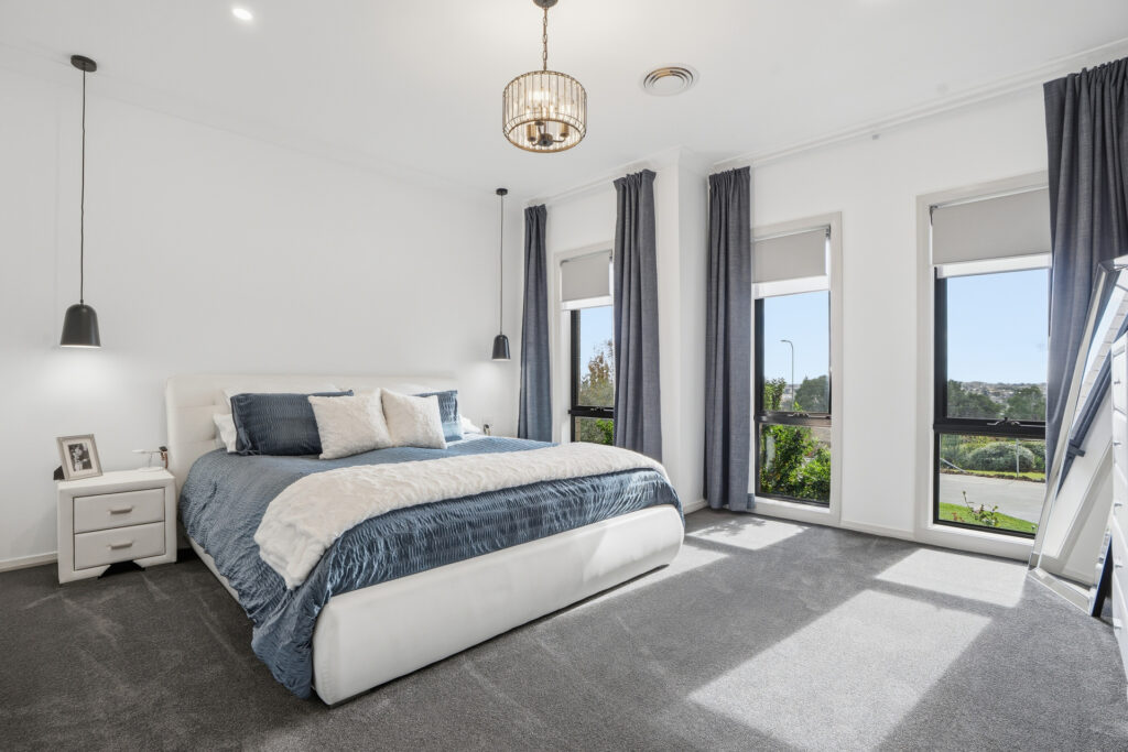 For Sale - 8 Dairy Hill Place - New Property in Orange - Real Estate by Josh Fitzgerald