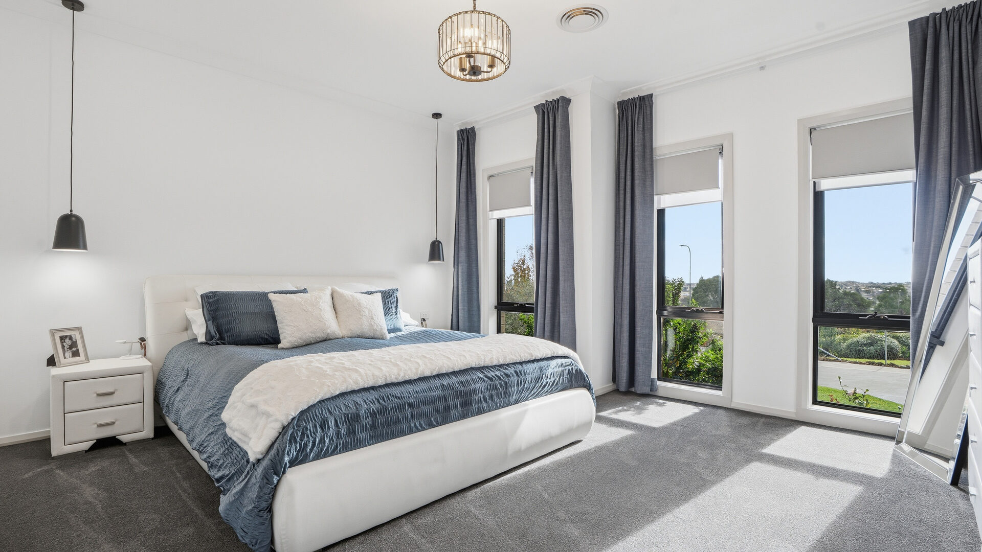For Sale - 8 Dairy Hill Place - New Property in Orange - Real Estate by Josh Fitzgerald
