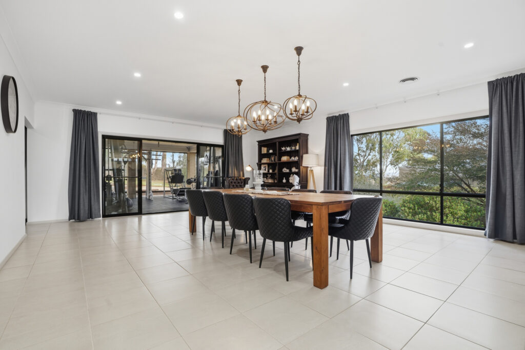 For Sale - 8 Dairy Hill Place - New Property in Orange - Real Estate by Josh Fitzgerald